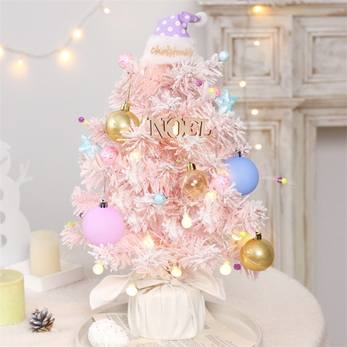 Christmas tree  decoration        from MMCIS China